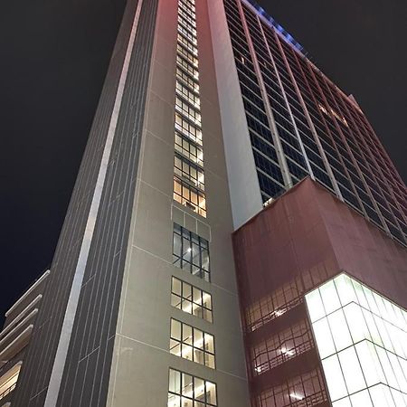 MalaccaAmanjiwa 99R公寓 外观 照片